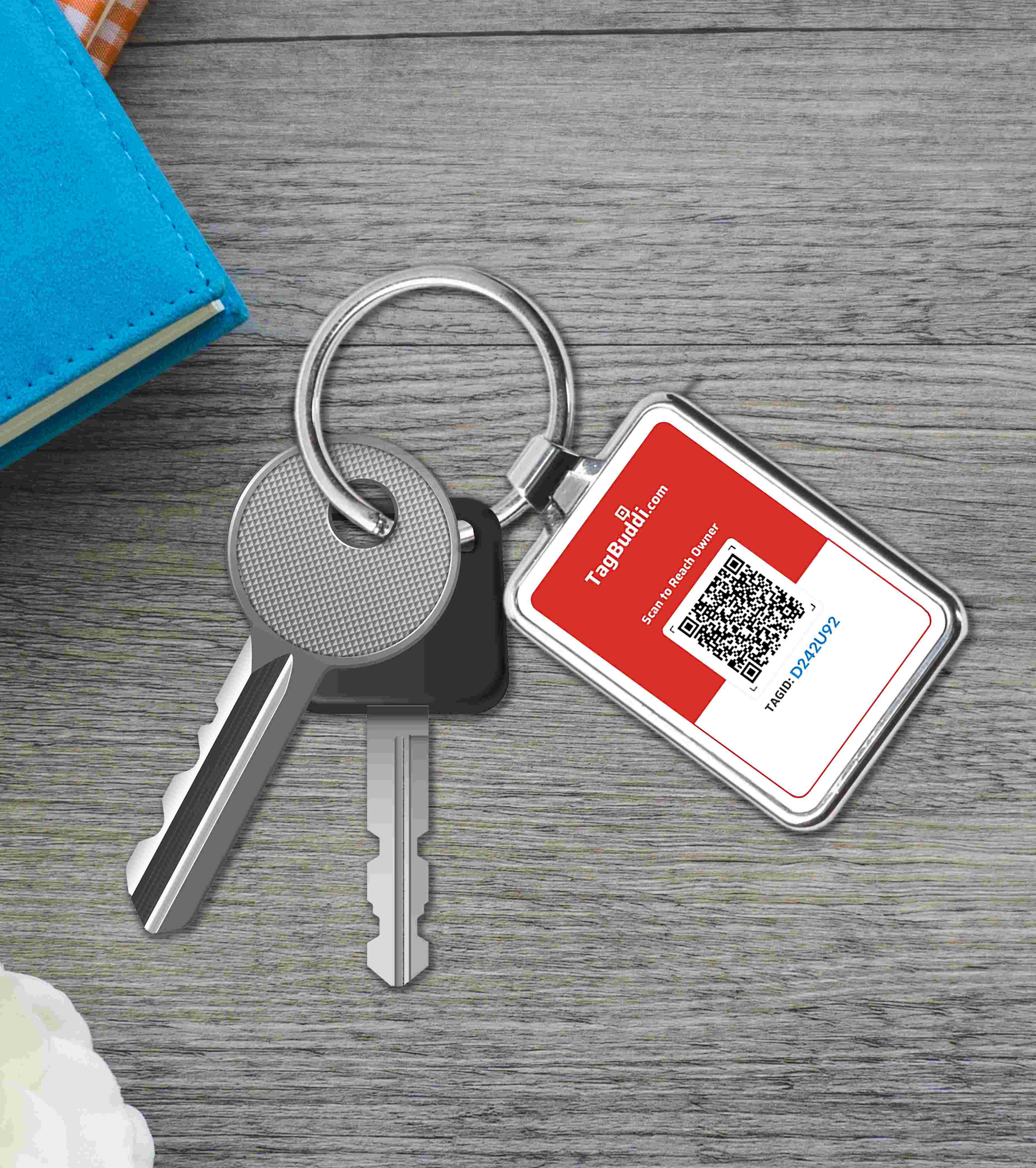 Product_Red Rectangle 5.jpg