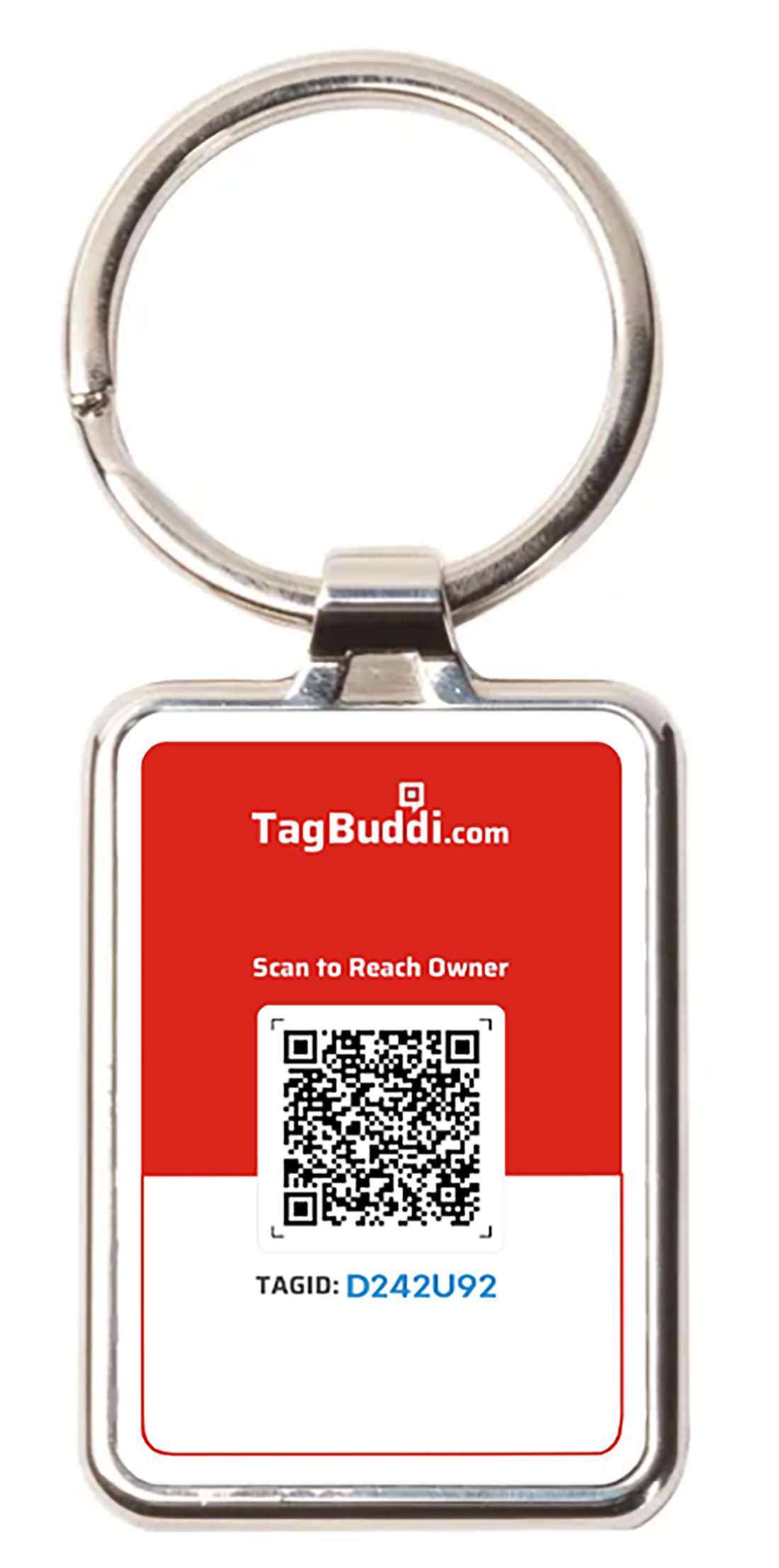 Product_Red Rectangle 1.jpg