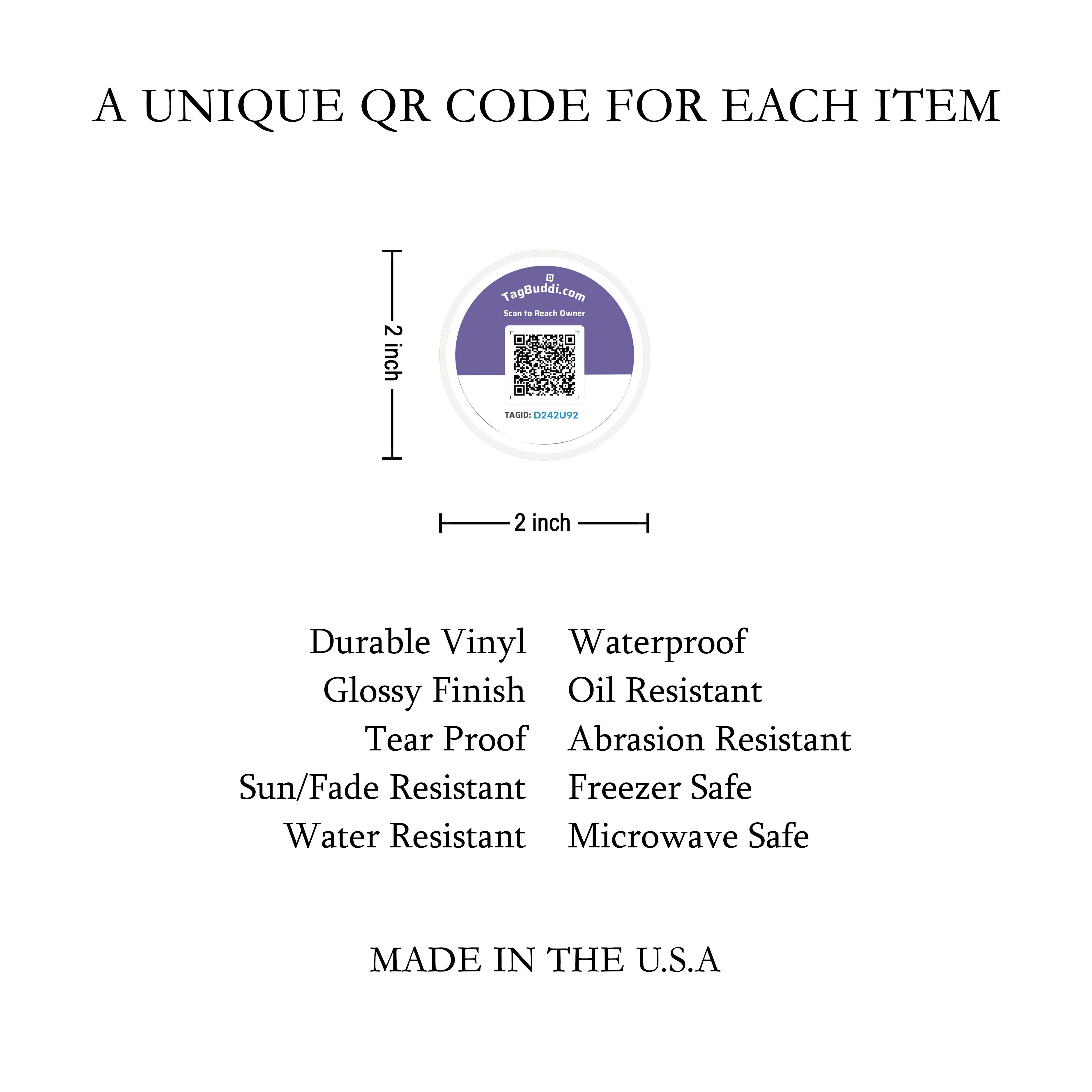 Details_Dark Blue Round.jpg