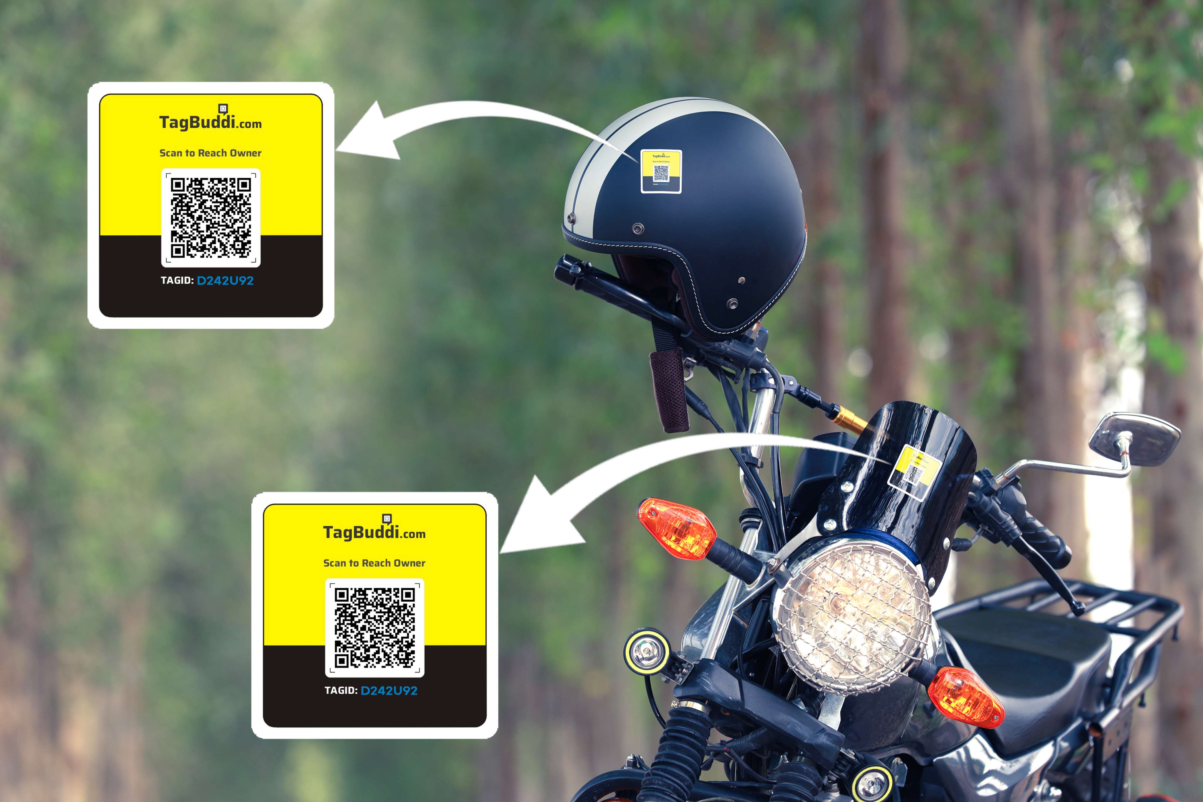 Product_Square 1.jpg