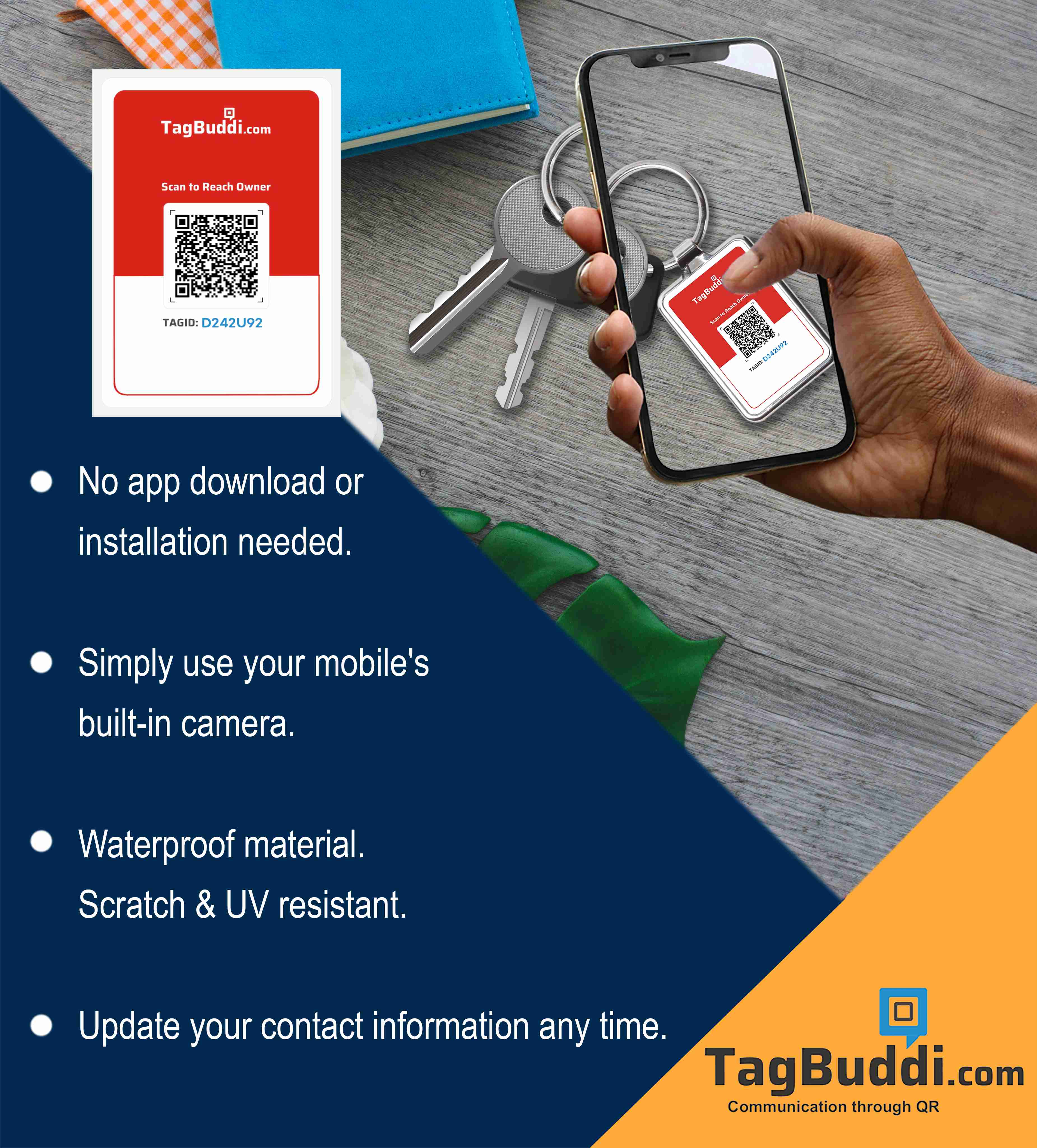 Poster_Red Rectangle.jpg