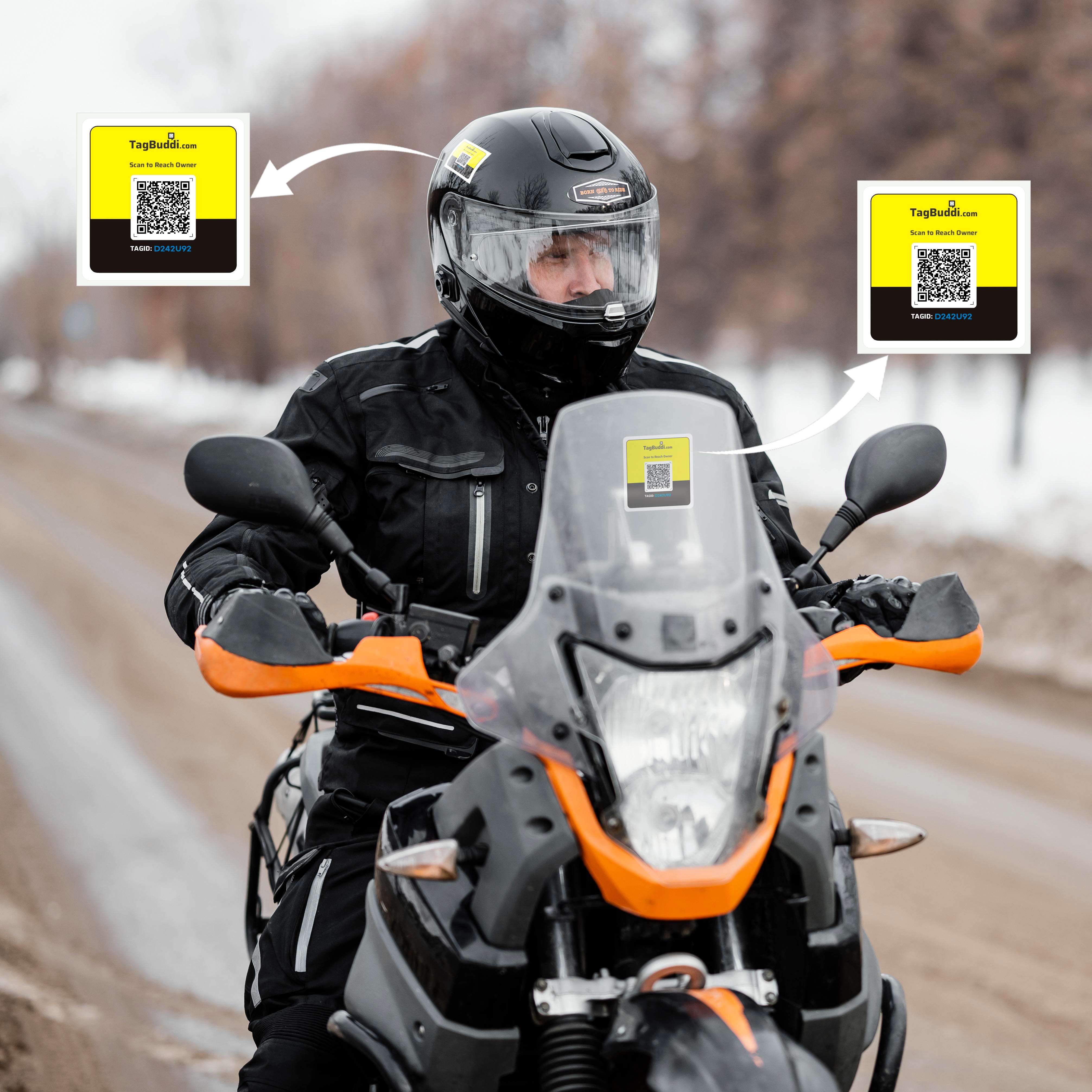 Product_Square 2.jpg