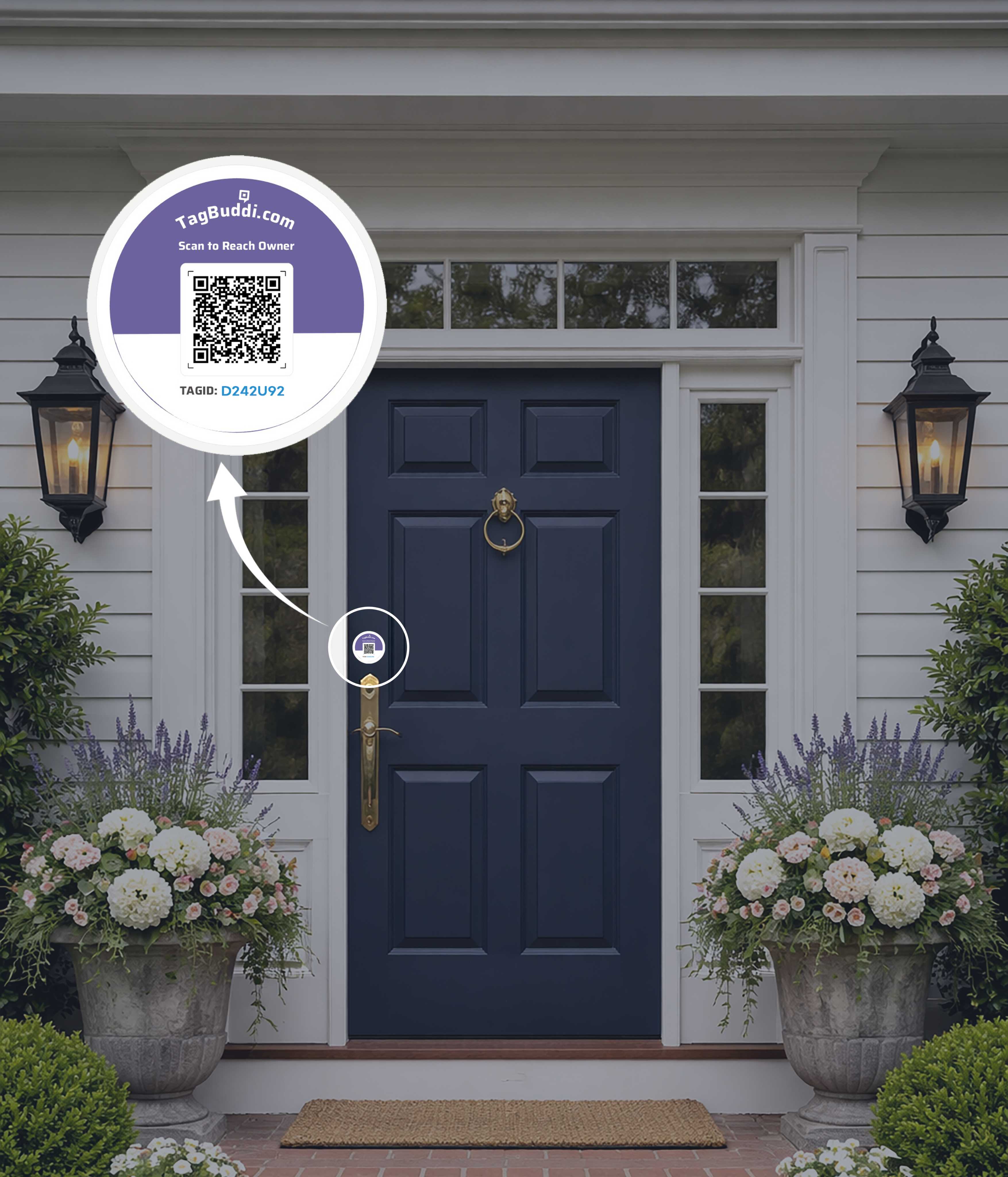 Product_Dark Blue Round 3.jpg