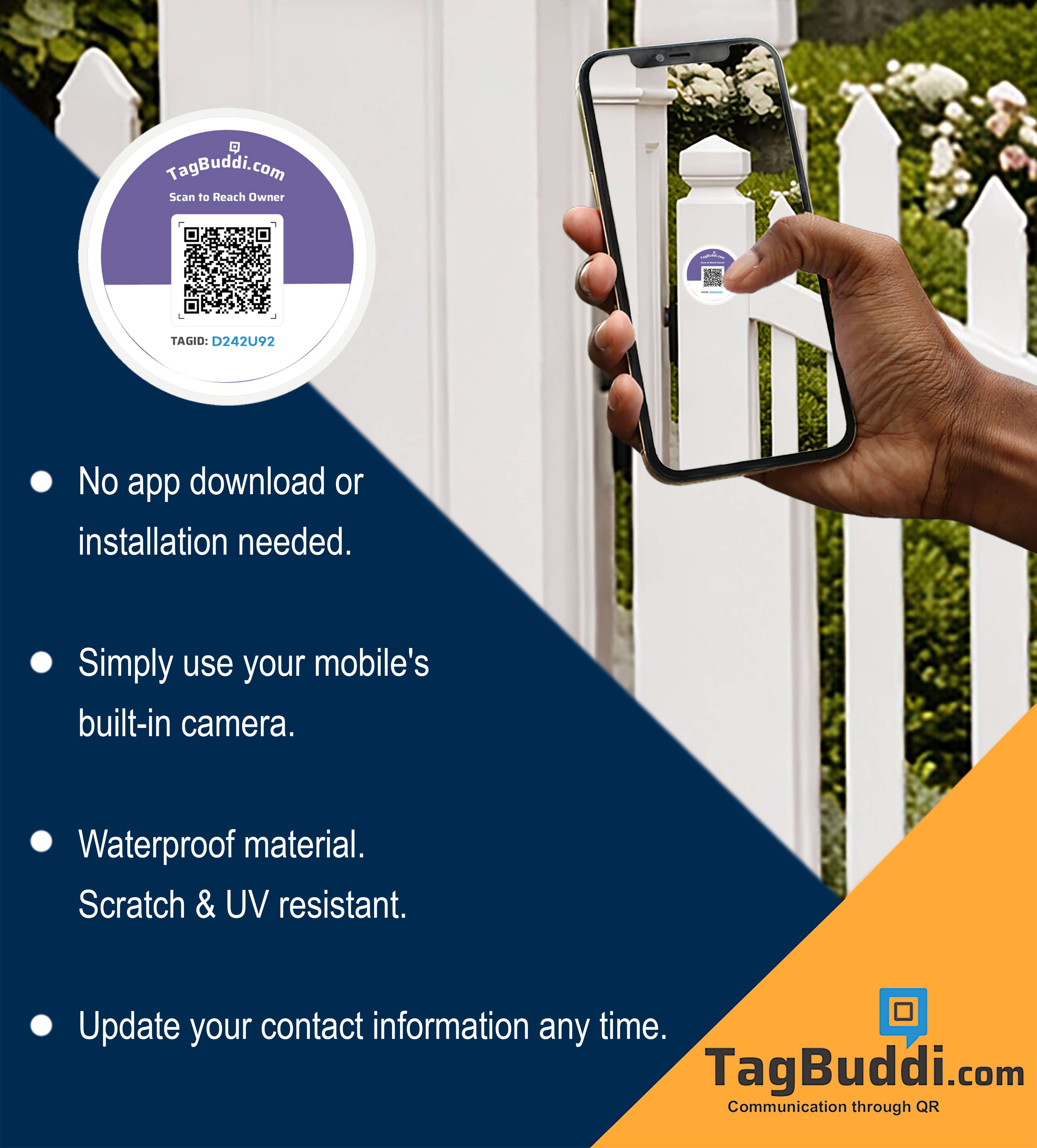 Poster_Dark Blue Round 4.jpg